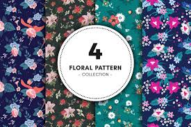 Find over 100+ of the best free floral pattern images. 25 Best Floral Flower Background Textures 2021 Design Shack