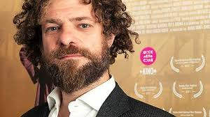 Pilar Saavedra Perrotta