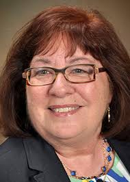 Order may eliminate states' election rights, exclude millions of voter...