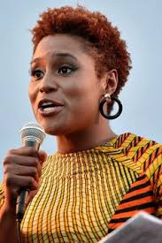 Actress simply stuns in a custom vera wang gown as she says 'i do' to louis diame during intimate south of france wedding. 70 Issa Rae Ideas Issa Rae Issa Awkward Black Girl