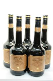 lə ʒuŋˈkeɾə) is a municipality in the comarca of l'alt empordà, in catalonia, spain. 1997 Banyuls Grand Cru Demi Sec Cellier Des Templiers Catawiki