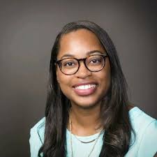 The Role of Innovation in Leadership