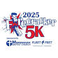 Firecracker 5K