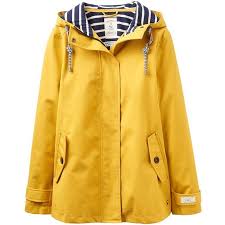 33 Best Antique Jacket Styles You Can Add To Your Collection Waterproof Jacket Waterproof Hooded Jacket Joules Jacket