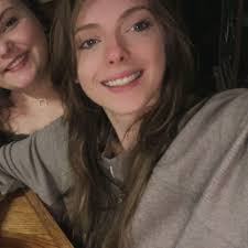 Whitney Smith and Melvin Carter's Wedding Website