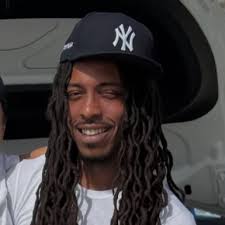 Obituary of Donnie Eugene Taylor