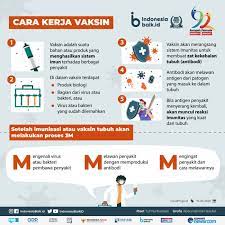Alhamdulillah, hari pertama sejoli launching langsung beli. Cara Cepat Menghasilkan Uang Dengan Internet Orang Vicky