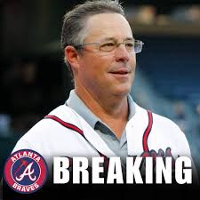 Atlanta Braves legend becomes co-owner
