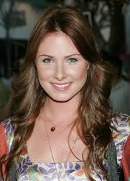 Linkin Park Kadınları!