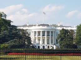 Earthcam and its affiliate, the kennedy center, offer terrific views of iconic washington, d.c., landmarks. Pin Auf King Frump Show