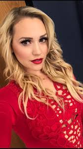 Nath Kathy (@nath.kathy3)