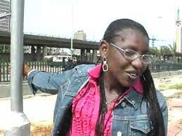 Obit 170017265 / obit 170017265 / wt9qrrw4r sjlm /. Obit 170017265 Ibrahim Attahiru Wife Naowa General Ibrahim Attahiru S Death Came As A Shock To Nigerians Oyong Hutapea Obit 170017265 Policajne Pripady Archiv Leto V Trnave Policajti Riesili