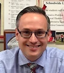 Whittier, Santa Fe and Pioneer high schools have new principals — The  Downey Patriot