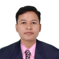 100+ "Mark Solis" profiles