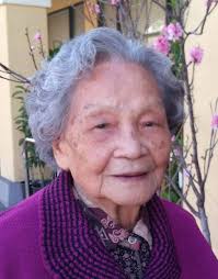 Cheung Wan Chow Obituary