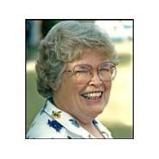 Search Wanda Stratton Obituaries and Funeral Services