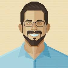 Barcelona Speakers 2026 (Brella)