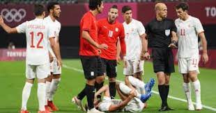 يلا شوت حصري موقع yalla shoot مشاهدة أهم مباريات اليوم جوال بث مباشر بدون تقطيع موقع يلا شوت حصري الجديد يقدم خدمة البث المباشر من خلال جدول مشاهدة أهم مباريات اليوم. Ù…ÙˆØ¹Ø¯ Ù…Ø¨Ø§Ø±Ø§Ø© Ù…Ù†ØªØ®Ø¨ Ù…ØµØ± Ø§Ù„Ø£ÙˆÙ„Ù…Ø¨ÙŠ Ø¶Ø¯ Ø§Ù„Ø£Ø±Ø¬Ù†ØªÙŠÙ† ÙÙ‰ Ø£ÙˆÙ„Ù…Ø¨ÙŠØ§Ø¯ Ø·ÙˆÙƒÙŠÙˆ 2020 Ø§Ù„ÙŠÙˆÙ… Ø§Ù„Ø³Ø§Ø¨Ø¹