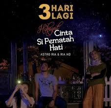 I think novel kedua ini lebih professional berbanding novel yang sebelumnya. Hikayat Cinta Si Pematah Hati Astro Mega Drama Alif Satar Nabila Razali Drama Realiti Tv Hiburan Forum Cari Infonet