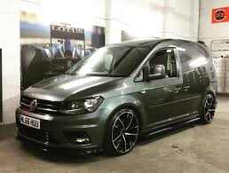 Rob Keating On Instagram The Caddy S Are Ready But Nando S Is Calling Adverts To Come Tomorrow Good Evening Al Caddy Van Volkswagen Touran Vw Caddy Maxi