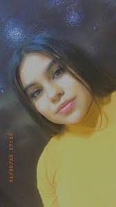 Edith Ramirez's Women's Wrestling Recruiting Profile