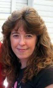 Darlene Fisher Obituary