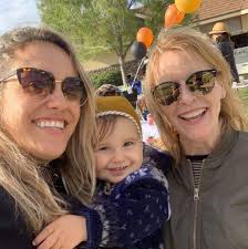 What are some important life lessons you've learned about Windsor?