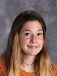 Congratulations MDES 8th Graders