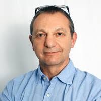 Samuel Worku Email & Phone Number