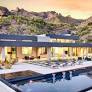 Tucson luxury home sets record with $8.6 million sale