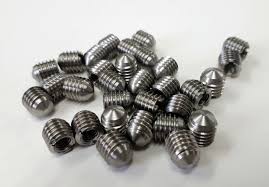 秀岳荘みんなのブログ！！ - エキサイトブログ