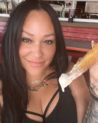 Bay Area Houston Food Lovers (@bayareahoustonfoodlovers) • Instagram photos  and videos