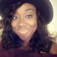 60+ "Korang" profiles