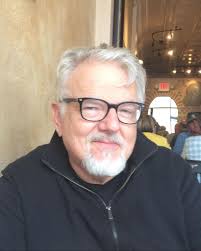 Mark R. Culhane Obituary January 30, 2025