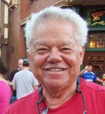 Sam Lewis Hendrix Obituary September 16, 2019