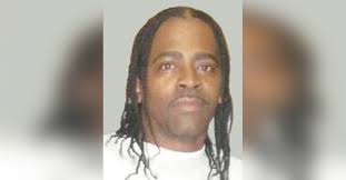 Obituary information for RODNEY VINCENT MACKALL