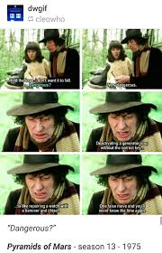 Doctor Who Doctor Who Funny Doctor Who Meme Doctor Who