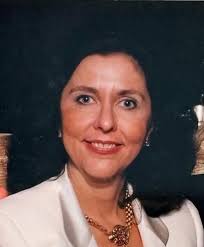 Kathryn Counts Obituary (1943