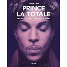 The Most Beautiful : Ma vie avec Prince : Garcia, Mayte: Amazon.fr: Livres