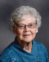 Marita Bertille Strubhart Obituary September 24, 2024