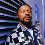 Chicago musician, producer and DJ Don Crescendo killed in Avondale stabbing 