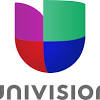 Univisión en vivo por internet, noticiero univision en vivo gratis online, canal 41 univison en vivo, es una cadena de televisión de los estados unidos en español, propiedad de univision communications. Https Encrypted Tbn0 Gstatic Com Images Q Tbn And9gctrnqwdkv91fniiksckponekzq3legyfknblqwrex0jnrrsd0ce Usqp Cau