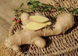 La preparazione della tisana allo zenzero è molto semplice e richiede poco tempo. Zenzero E Limone Benefici Fa Dimagrire E 5 Ricette Per Tisane E Infusi Affaritaliani It