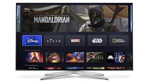 1.ottieni i migliori film, guarda ratatouille online gratuitamente per 2007 e programmi tv in tutti i generi, tra cui azione, avventura tags: Disney Plus Lineup Shows And Movies Coming To Streaming Service Variety