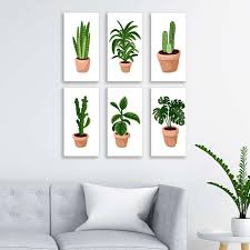 Salah satu cara termudah adalah merancang pencahayaan ruangan yang menarik. Jual Hiasan Dinding Wall Decor Rumah Pajangan Tembok Dekorasi Dinding Kamar Terbaru Juli 2021 Blibli