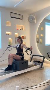 Incorporating back exercises like rows and flys into your class strengthens  the upper and mid-back muscles, improving posture and reducing tension from  daily activities like sitting at a desk or using ...