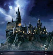 #harrypotter #harry #harrypottermemes #harrypotterfan #harrypotterfunny #harrypotterparty #harrypotterwallpaper #potterhead #potter #wallpaper #hermionegranger #ronweasley #dracomalfoy #voldemort #series. Hogwarts Ipad Wallpapers Top Free Hogwarts Ipad Backgrounds Wallpaperaccess