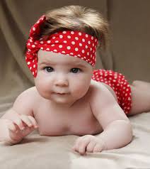 Pamela Name Meaning, Origin, History, And Popularity