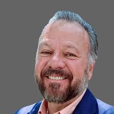 Eric Boatner's Instagram, Twitter & Facebook