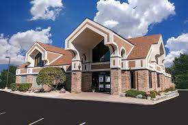 Maybe you would like to learn more about one of these? Animal Care Center Of Plainfield Home Facebook